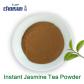Instant Jasmine Tea Powder