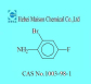 2-Bromo-4-fluoroaniline