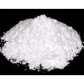 Talc powder