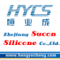 Methyl Silica Gel