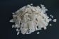industrial magnesium chloride