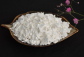 calcium chloride industrial grade