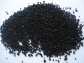 Organic fertilizer (Nucleotide type)