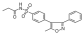 parecoxib