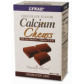 Calcium Chews