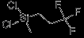  Trifluoropropyldichloromethylsilane