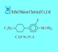 3-Fluoro-4'-(Trans-4-butylcyclohexyl)phenyl]-boronic acid