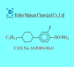 3-Fluoro-4'-(Trans-4-pentyl cyclohexyl)phenyl]-boronic acid