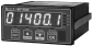 BIF 6040 Numerical indicator