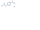 4-Acetamidophenylhydrazine hydrochloride