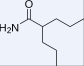 Depamide   2430-27-5