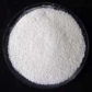 MAGNESIUM ACETATE