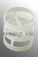 plastic pall ring