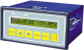 Resistivity-meter