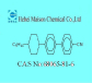 4'-(Trans-4-pentylcyclohexyl)- [1,1'-biphenyl]-4-carbonitrile
