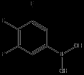 3,4,5-Trifluorophenylboronic acid