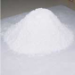 MAGNESIUM OXIDE