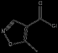 5-Methyl-4-isoxazolecarbonyl chloride