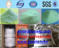 ferrous sulfate