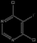 4,6-Dichloro-5-fluoropyrimidine