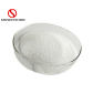 Fumaric acid 