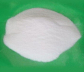 Kasugamycin Hydrochloride