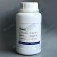 ilicone Adjuvant