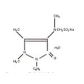 Metamizole Sodium