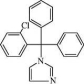 Clotrimazole