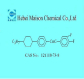 1,2-Difluoro-4-[[4-(trans-4-propylcyclohexyl)phenyl]ethynyl]-benzene