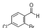 2-Bromo-4-chlorobenzaldehyde