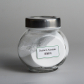 sodium acetate buffers