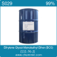 Ethylene Glycol Monobuthyl Ether