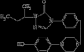 2,4-Dihydro-4-[[4-hydroxyphenyl)-1-piperazinyl]-phenyl]-2-(1-methylpropyl)-3H-1,2,4-triazol-3-one