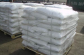 Sodium Benzoate E211