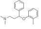 N,N-dimethyl-3-phenyl-3-(o-tolyloxy)propan-1-amine