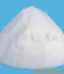 Ammonium Sulfate (industrial)