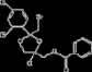 Cis-BBD