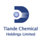 high purity 2-Octanol