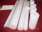 PTFE Molded Rod