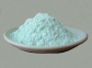 Copper Sulphate Monohydrate