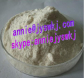Butyric acid, sodium salt