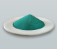 Tribasic Copper Chloride