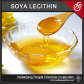 Soya Lecithin