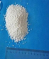 Trichlorois Ocyanuric Acid(Tcca)