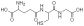 L-Glutathione Reduced