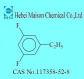 1-Ethyl-3,5-difluorobenzene