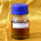 DAEON413 Hydrogenation Unit Inhibitor