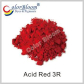 Acid Red 3R