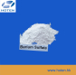 HTM-A Coated Barium Sulphate